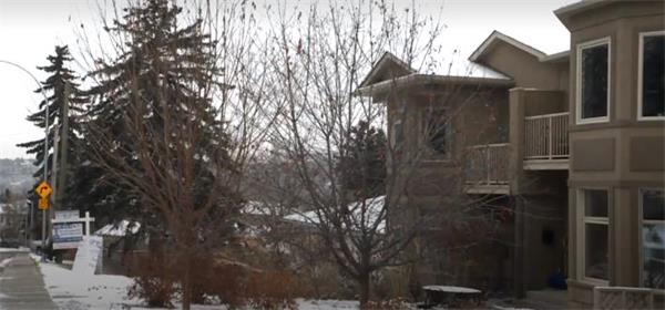 全年房产销售55万套!专家分析2020年是加拿大房屋销售创纪录的一5 全年房产销售55万套!专家分析2020年是加拿大房屋销售创纪录的一5