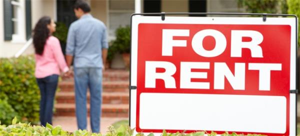 当心！2021年公寓物业管理费恐上涨3