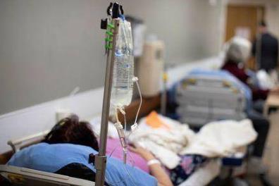 应对变种新毒株有希望！牛津大学团队研发新疫苗2