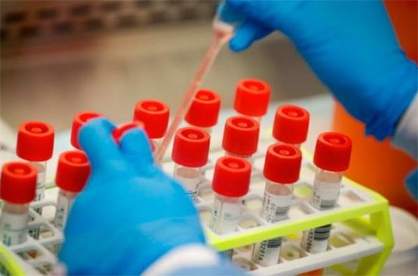 应对变种新毒株有希望！牛津大学团队研发新疫苗4