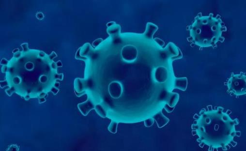 疫苗争夺战升级！美国Novavax疫苗对英国变种新毒株有效4