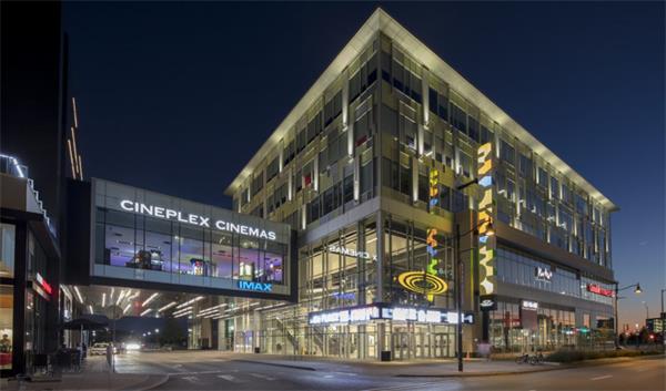 安省房地产价值增加370亿加元！万锦成为加拿大物业增值最快城市之一4