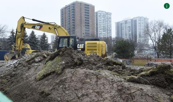 安省房地产价值增加370亿加元！万锦成为加拿大物业增值最快城市之一5