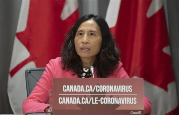 当心变种病毒！安省三地重新开放！低价电费措施延长至2月22日1