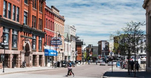 当心变种病毒！安省三地重新开放！低价电费措施延长至2月22日2