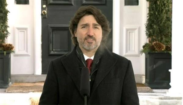 可怕！北约克接连爆发枪击案！特鲁多新的枪支立法遭质疑2