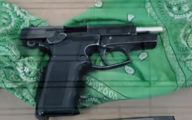 可怕！北约克接连爆发枪击案！特鲁多新的枪支立法遭质疑4