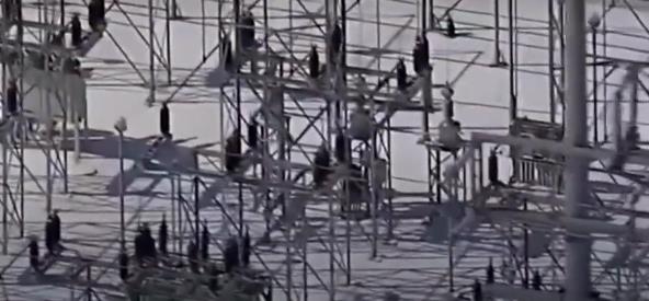 损失惨重！灾难面前美国为何如此脆弱？4