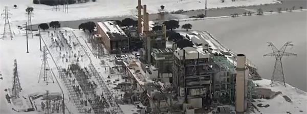 损失惨重！灾难面前美国为何如此脆弱？5