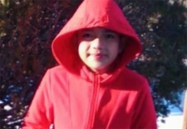 损失惨重！灾难面前美国为何如此脆弱？6