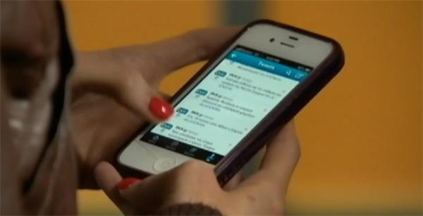 电信诈骗又出新招！银行电子转账一定要小心2