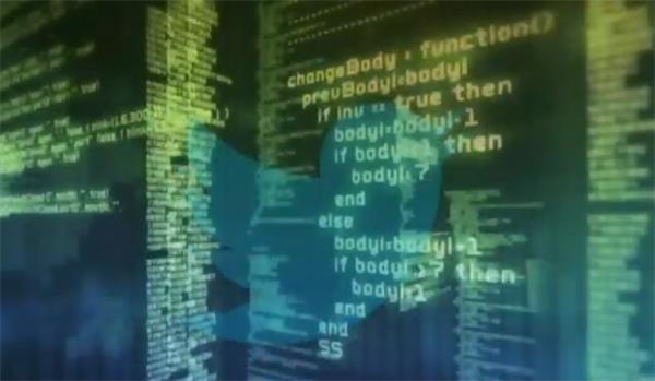 电信诈骗又出新招！银行电子转账一定要小心3