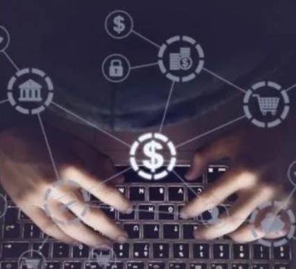 电信诈骗又出新招！银行电子转账一定要小心7