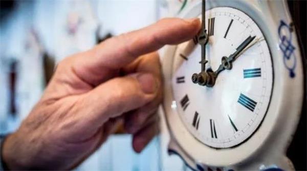 超级实用！春天来了，您的房屋一定要这样做！2