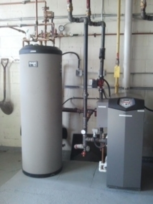 超级实用！春天来了，您的房屋一定要这样做！3