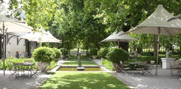 超级实用！春天来了，您的房屋一定要这样做！5