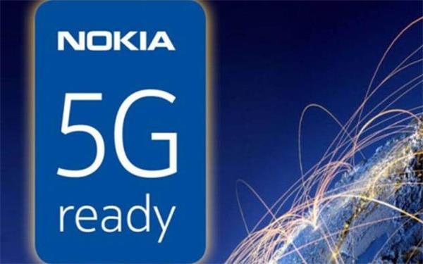 美国再次限制向华为提供产品！全球展开5G领域争夺战 2