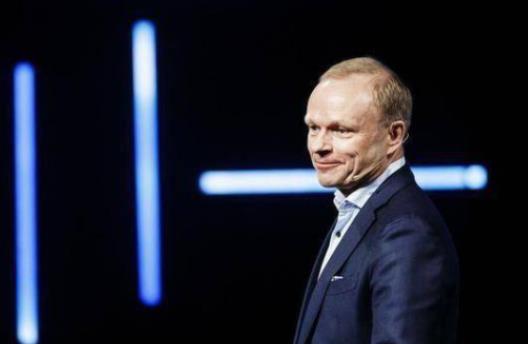 美国再次限制向华为提供产品！全球展开5G领域争夺战 5