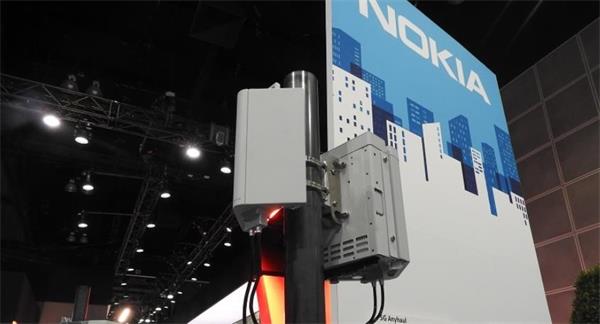 美国再次限制向华为提供产品！全球展开5G领域争夺战 6