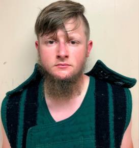 美国降半旗哀悼！亚特兰大枪击案掀起反仇恨亚裔抗议活动浪潮5