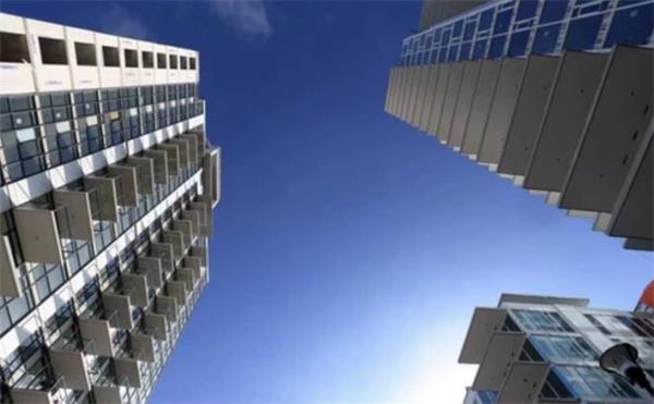 加拿大公寓市场强势回归！多伦多一公寓挂牌仅一天被买家加9万疯抢1