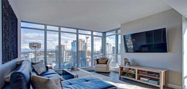 加拿大公寓市场强势回归！多伦多一公寓挂牌仅一天被买家加9万疯抢2