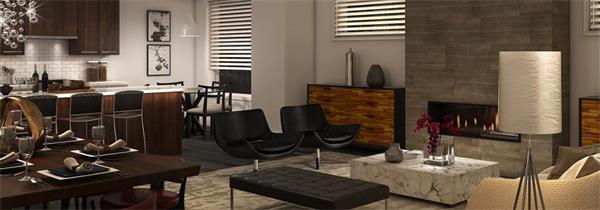 加拿大公寓市场强势回归！多伦多一公寓挂牌仅一天被买家加9万疯抢3