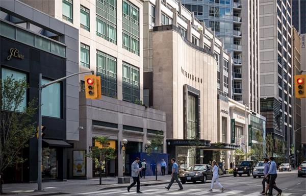 加拿大公寓市场强势回归！多伦多一公寓挂牌仅一天被买家加9万疯抢4