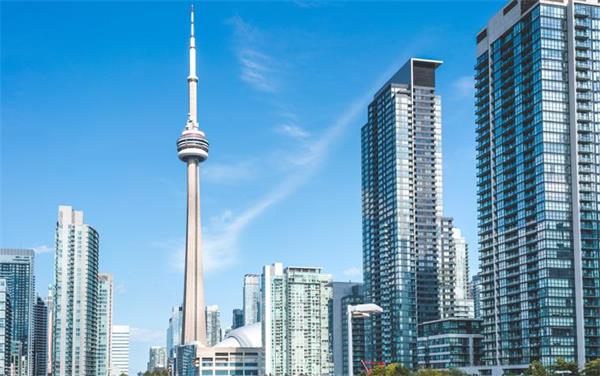 加拿大公寓市场强势回归！多伦多一公寓挂牌仅一天被买家加9万疯抢5