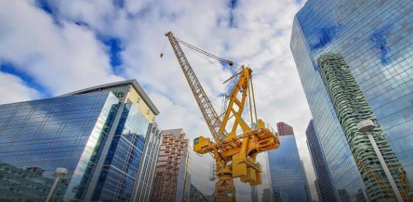 加拿大公寓市场强势回归！多伦多一公寓挂牌仅一天被买家加9万疯抢7