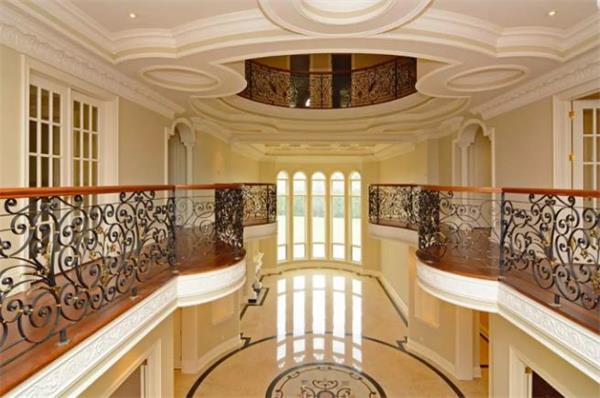 万锦千万豪宅“解封”挂牌出售！起底多伦多房价如何井喷式上涨！2