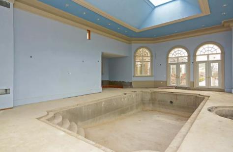 万锦千万豪宅“解封”挂牌出售！起底多伦多房价如何井喷式上涨！3