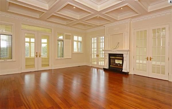 万锦千万豪宅“解封”挂牌出售！起底多伦多房价如何井喷式上涨！5