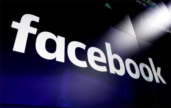 扎克伯格摊上事了！Facebook被曝光！5亿用户个人信息被泄露1