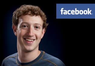 扎克伯格摊上事了！Facebook被曝光！5亿用户个人信息被泄露2