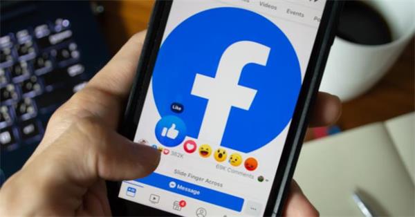 扎克伯格摊上事了！Facebook被曝光！5亿用户个人信息被泄露3
