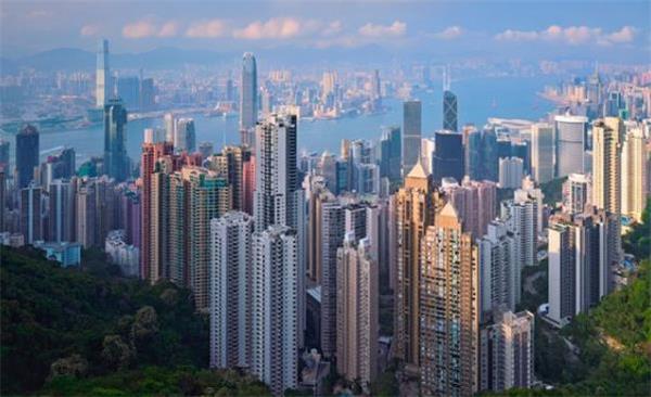 扎克伯格摊上事了！Facebook被曝光！5亿用户个人信息被泄露5