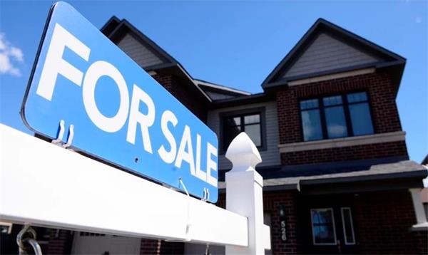 销量上涨 97%！房价上升21.6％！TRREB权威发布3月大多地7