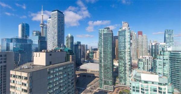 销量上涨 97%！房价上升21.6％！TRREB权威发布3月大多地9