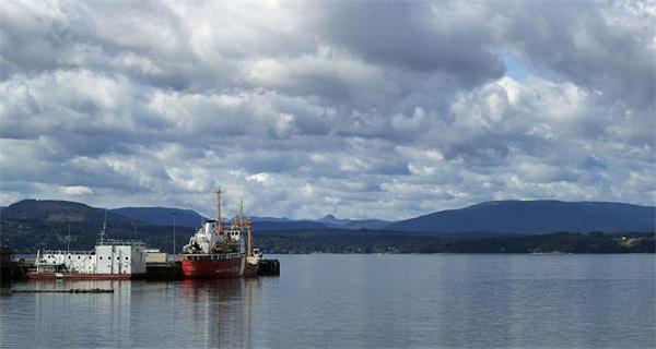 人去楼空！BC省业主回国后房产被骗！所有权转到骗子名下！挂牌出售4