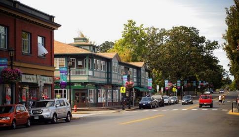 人去楼空！BC省业主回国后房产被骗！所有权转到骗子名下！挂牌出售6