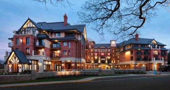 人去楼空！BC省业主回国后房产被骗！所有权转到骗子名下！挂牌出售9