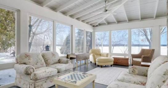 豪横！加价110万拿下200年老屋！6月1日房贷压力测试提高至5.7