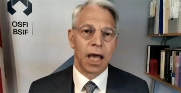 豪横！加价110万拿下200年老屋！6月1日房贷压力测试提高至5.8