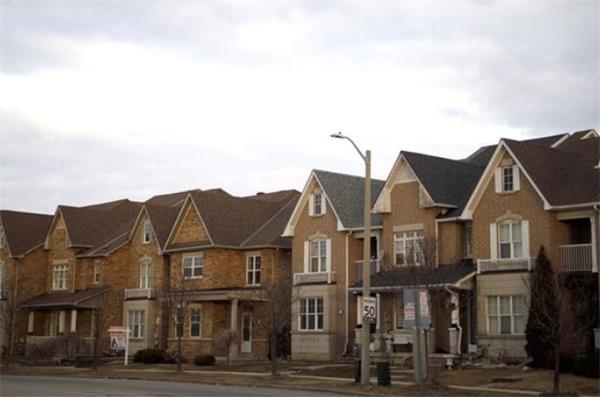 豪横！加价110万拿下200年老屋！6月1日房贷压力测试提高至5.9