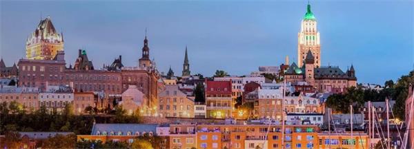 打砸抢烧！反宵禁要自由！蒙特利尔反宵禁抗议暴乱升级始末3