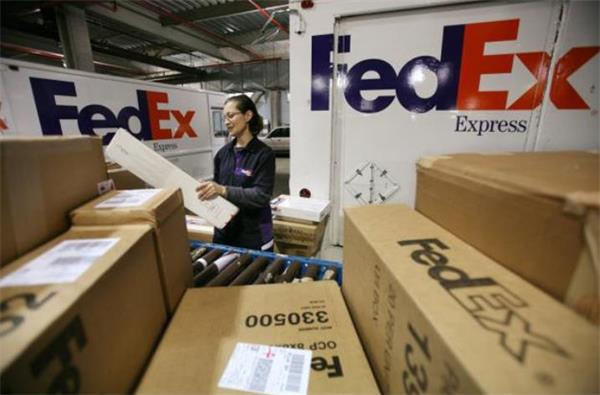 太乱了！美国一天内11人遭枪击！半个月内接连发生枪击案1