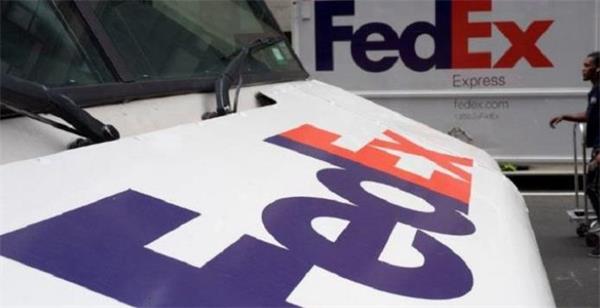 太乱了！美国一天内11人遭枪击！半个月内接连发生枪击案2