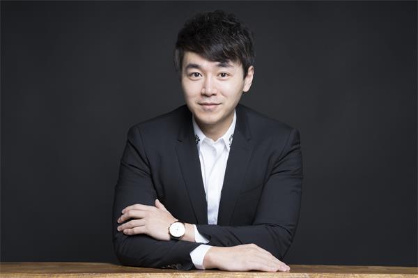 【独家专访】该出手时就出手！如何面对火爆的加拿大房地产市场？1