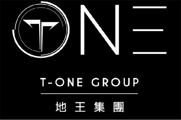 【独家专访】该出手时就出手！如何面对火爆的加拿大房地产市场？2